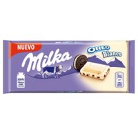 2607743_7622201109615_CHOC.BARRA-MILKA-100G-OREO-BCO