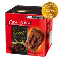 2792664_7897173055950_PANETTONE-CASA-SUICA-500G-DARK
