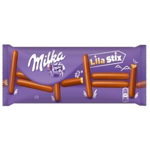 2885263_7622201753207_BISC.MILKA-112G-LILA-STICKS 2885263_7622201753207_BISC.MILKA-112G-LILA-STICKS