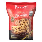 2885450_7896004009025_PANETTONE-PARATI-400G-CHOC.