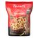 2885450_7896004009025_PANETTONE-PARATI-400G-CHOC.