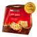 2897490_7897173011390_PANETTONE-CASA-SUICA-750G-GOTAS-CHOC.