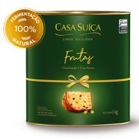 2897563_7897173091330_PANETTONE-CASA-SUICA-1KG-FRUTAS-CRISTALIZADAS