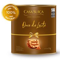2897679_7897173090760_PANETTONE-CASA-SUICA-1KG-DOCE-LEITE