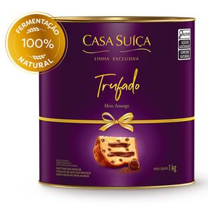 2897709_7897173034290_PANETTONE-CASA-SUICA-1KG-TRUFADO-MEIO-AMARGO