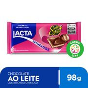 7622210528186-Chocolate-Ao-Leite-Lacta-Com-Recheio-Sonho-De-Valsa-98G-1