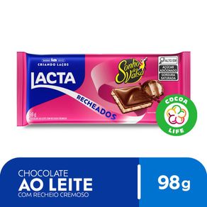 7622210528186-Chocolate-Ao-Leite-Lacta-Com-Recheio-Sonho-De-Valsa-98G-1 7622210528186-Chocolate-Ao-Leite-Lacta-Com-Recheio-Sonho-De-Valsa-98G-1