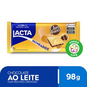 7622210528216-Chocolate-Branco-Lacta-Com-Recheio-Ouro-Branco-98G-1 7622210528216-Chocolate-Branco-Lacta-Com-Recheio-Ouro-Branco-98G-1