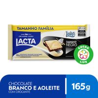 7622210528797-Chocolate-branco-e-ao-leite-Diamante-Negro-Laka-165g-1