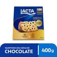 7622210530608-Panettone-Lacta-Gotas-de-Chocolate-Ao-Leite-400g-1