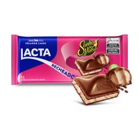7622210528186-Chocolate-Ao-Leite-Lacta-Com-Recheio-Sonho-De-Valsa-98G-2