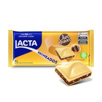 7622210528216-Chocolate-Branco-Lacta-Com-Recheio-Ouro-Branco-98G-2