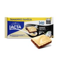 7622210528797-Chocolate-branco-e-ao-leite-Diamante-Negro-Laka-165g-2