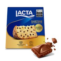 7622210530608-Panettone-Lacta-Gotas-de-Chocolate-Ao-Leite-400g-2