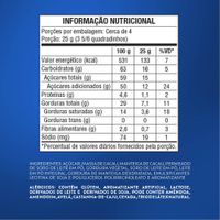 7622210528186-Chocolate-Ao-Leite-Lacta-Com-Recheio-Sonho-De-Valsa-98G-3
