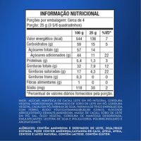 7622210528216-Chocolate-Branco-Lacta-Com-Recheio-Ouro-Branco-98G-3