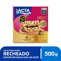 7622210530622-Panettone-Lacta-Recheado-Sonho-De-Valsa-500g-1