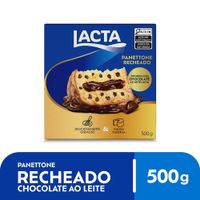 7622210530646-Panettone-Lacta-Recheado-de-Chocolate-Ao-Leite-500g-1