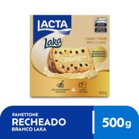 7622210530660-Panettone-Lacta-Recheado-Laka-Chocolate-Branco-500g-1