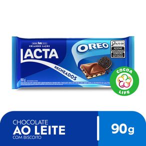 7622210567567-Chocolate-Lacta-ao-Leite-com-Recheio-de-Oreo-90g- 7622210567567-Chocolate-Lacta-ao-Leite-com-Recheio-de-Oreo-90g-