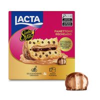 7622210530622-Panettone-Lacta-Recheado-Sonho-De-Valsa-500g-2