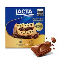 7622210530646-Panettone-Lacta-Recheado-de-Chocolate-Ao-Leite-500g-2