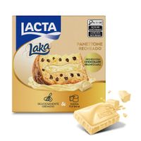 7622210530660-Panettone-Lacta-Recheado-Laka-Chocolate-Branco-500g-2