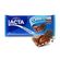 7622210567567-Chocolate-Lacta-ao-Leite-com-Recheio-de-Oreo-90g-2
