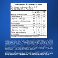 7622210530646-Panettone-Lacta-Recheado-de-Chocolate-Ao-Leite-500g-3