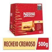 Chimia de abóbora com coco – 400g – APL -Arranjo Produtivo Local