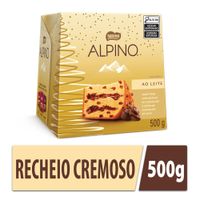 7891000387870-Panettone-ALPINO-Chocolate-500g-1