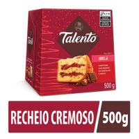 7891000387917-Panettone-TALENTO--Avela-500g-1