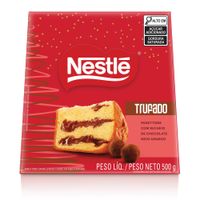7891000387610-Panettone-CLASSIC-Trufado-500g-2