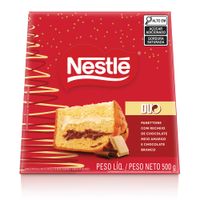 7891000387818-Panettone-CLASSIC-Duo-500g-2