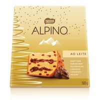 7891000387870-Panettone-ALPINO-Chocolate-500g-2