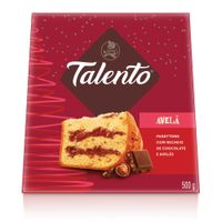 7891000387917-Panettone-TALENTO--Avela-500g-2