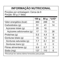 7891000387610-Panettone-CLASSIC-Trufado-500g-4