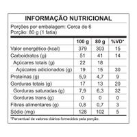 7891000387917-Panettone-TALENTO--Avela-500g-4
