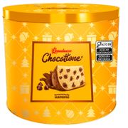 7891962002859_99_1_1200_72_SRGB