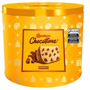 7891962002859_99_1_1200_72_SRGB 7891962002859_99_1_1200_72_SRGB