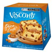 7891962068183_99_4_1200_72_SRGB