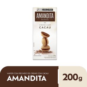 7896019607636-Chocolate-Amandita-200g-1 7896019607636-Chocolate-Amandita-200g-1
