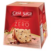 7897173000219_99_1_1200_72_SRGB