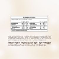 7896019607636-Chocolate-Amandita-200g-3