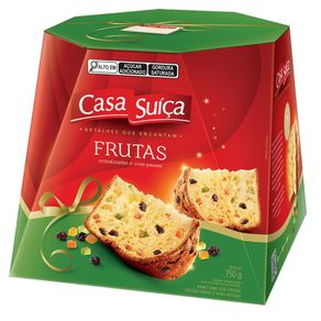 7897173011420_99_1_1200_72_SRGB 7897173011420_99_1_1200_72_SRGB