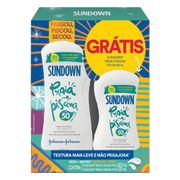 7891010253523_99_6_1200_72_SRGB