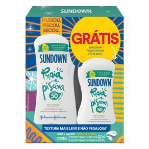 7891010253523_99_6_1200_72_SRGB