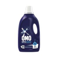 Sabao-Liquido-Omo-Ultra-Power-18-Litro