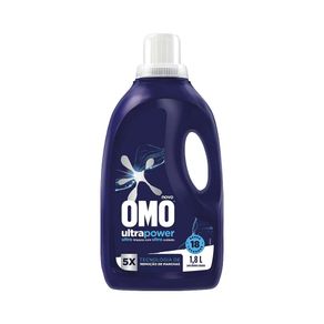 Sabao-Liquido-Omo-Ultra-Power-18-Litro Sabao-Liquido-Omo-Ultra-Power-18-Litro