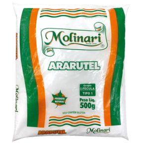 665436_Ararutel-Molinari-500g 665436_Ararutel-Molinari-500g